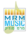 MRM Music