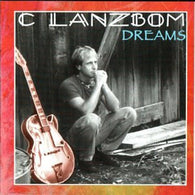 Dreams - C Lanzbom