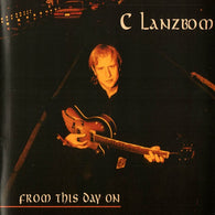 From This Day On - C Lanzbom