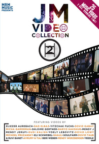 JM Video Collection 2