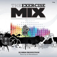 The Exercise Mix