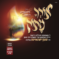 Orcha Masok - Drashos Nifla - R Shimon Rabinovitch