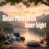 Relax Meditation: Inner Light