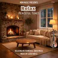 Relax Peaceful Tunes