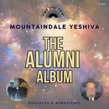 Mountaindale Yeshiva - The Alumni Album