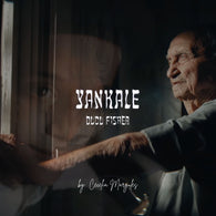 Dudu Fischer - Yankale