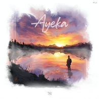 TAI - Ayeka