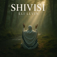 Eli Levin - Shivisi
