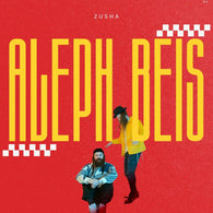 Zusha - Aleph Beis