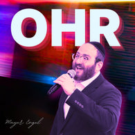 Mayer Engel - Ohr