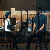 Shay Viner & Daniel Chen - Shay Viner & Daniel Chen
