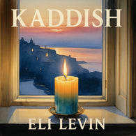Eli Levin - Kaddish