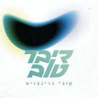 Kobi Grinboim - Diber Tov