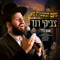 Ana Melech - Tzviki Rand