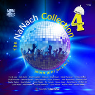 The Nanach Collection Vol. 4