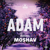 Adam - Moshav