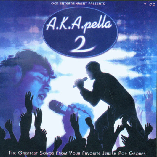 AKA Pella 2