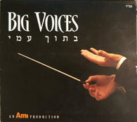 Big Voices
