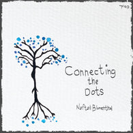 Naftali Blumenthal - Connecting The Dots