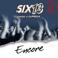 Six13 - Encore - Vol. 2