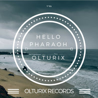 Hello Pharaoh - Olturix
