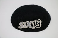 Six13 Yarmulka