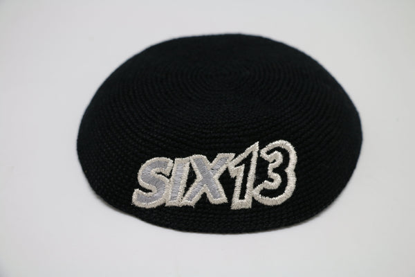 Six13 Yarmulka