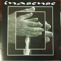 Inasense - Inasense