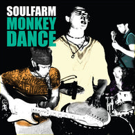 Soulfarm - Monkey Dance