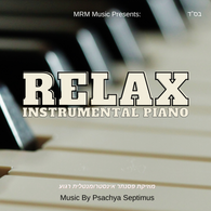 Relax Instrumental Piano