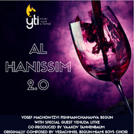 Al Hanissim 2.0 - YTI
