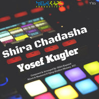 Yosef Kugler - Shira Chadasha