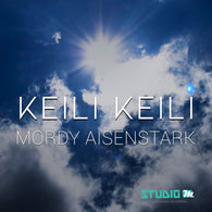 Mordy Aisenstark - Keili Keili