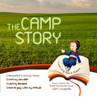 The Camp Story