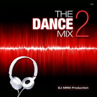 The Dance Mix 2