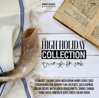 The High Holiday Collection