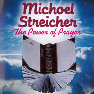 Michoel Streicher - The Power of Prayer