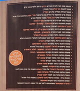 Bichatzrois Kodsheinu - Vol. 96 - Chodesh Sivan