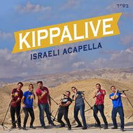 KippaLive