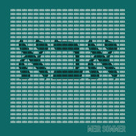 Meir Sommer - Abba (Acapella)
